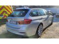 BMW 320 2018/7 - 5