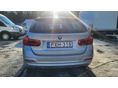 BMW 320 2018/7 - 6
