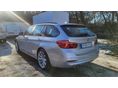 BMW 320 2018/7 - 7