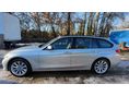 BMW 320 2018/7 - 8