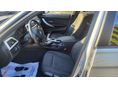 BMW 320 2018/7 - 9