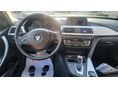 BMW 320 2018/7 - 10