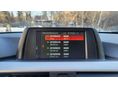 BMW 320 2018/7 - 11