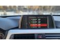 BMW 320 2018/7 - 12