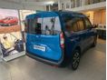 FORD COURIER 2025 - 2