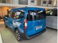FORD COURIER 2025 - 3
