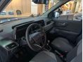 FORD COURIER 2025 - 5