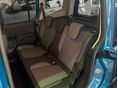 FORD COURIER 2025 - 6
