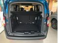 FORD COURIER 2025 - 4