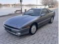 TOYOTA SUPRA 3.0 Turbo Targa( Automata)