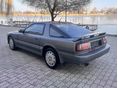 TOYOTA SUPRA 1988/12 - 2