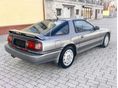 TOYOTA SUPRA 1988/12 - 3