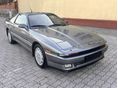 TOYOTA SUPRA 1988/12 - 4