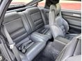 TOYOTA SUPRA 1988/12 - 5