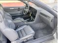 TOYOTA SUPRA 1988/12 - 6