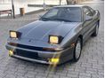 TOYOTA SUPRA 1988/12 - 7