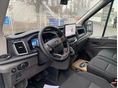 FORD TRANSIT 2025 - 4