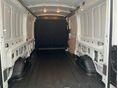 FORD TRANSIT 2025 - 5