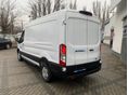 FORD TRANSIT 2025 - 3