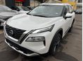 NISSAN X-TRAIL 1.5 VC-T Mild-hybrid Tekna Xtronic + NAPPA BŐR + BOSE! KÉSZLETRŐL!! SZALONAUTÓ AKCIÓ!!!
