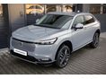 HONDA HR-V 2026/1 - 1