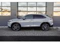 HONDA HR-V 2026/1 - 2