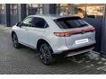 HONDA HR-V 2026/1 - 3