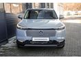 HONDA HR-V 2026/1 - 4