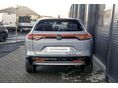 HONDA HR-V 2026/1 - 5