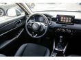 HONDA HR-V 2026/1 - 7