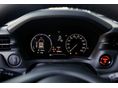 HONDA HR-V 2026/1 - 8