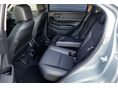 HONDA HR-V 2026/1 - 9