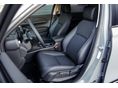 HONDA HR-V 2026/1 - 10