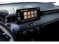 HONDA HR-V 2026/1 - 11