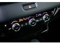 HONDA HR-V 2026/1 - 12