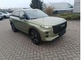 JAECOO JAECOO 7 J7 1.6 TGDI Exclusive DCT kÉSZLETRŐL!7ÉV VAGY 150.000KM GARANCIA 1.000.000KM MOTORGARANCIÁVAL!1.%THM