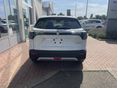 SUZUKI S-CROSS 2026 - 6
