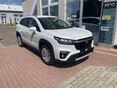 SUZUKI S-CROSS 2026 - 3
