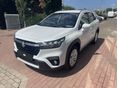 SUZUKI S-CROSS 2026 - 1