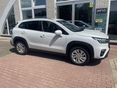 SUZUKI S-CROSS 2026 - 4