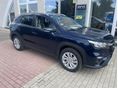 SUZUKI S-CROSS 2026 - 4