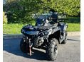 CAN-AM OUTLANDER MAX 2018/1 - 3