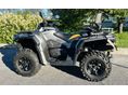 CAN-AM OUTLANDER MAX 2018/1 - 4