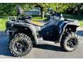 CAN-AM OUTLANDER MAX 2018/1 - 5