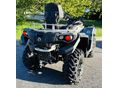 CAN-AM OUTLANDER MAX 2018/1 - 6
