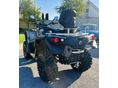 CAN-AM OUTLANDER MAX 2018/1 - 7