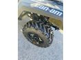 CAN-AM OUTLANDER MAX 2018/1 - 9