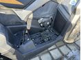 CAN-AM OUTLANDER MAX 2018/1 - 10
