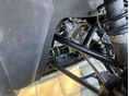 CAN-AM OUTLANDER MAX 2018/1 - 12