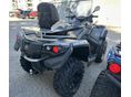 CAN-AM OUTLANDER MAX 2018/1 - 3